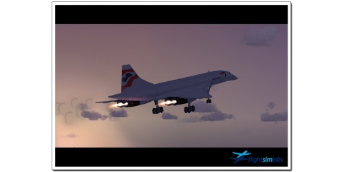 concorde5