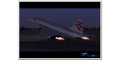 concorde6