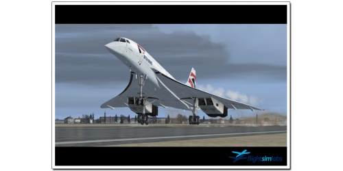 concorde7