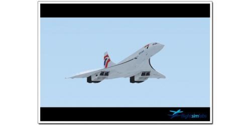 concorde9