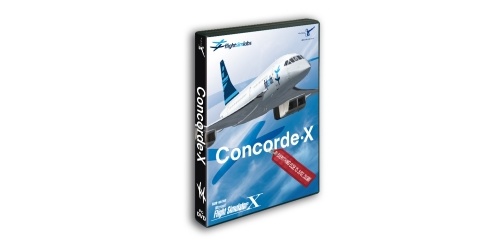 concordex_engl