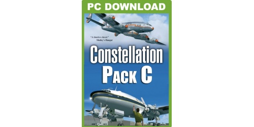 constellationpackc_packshot