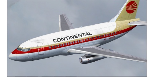 continental_old