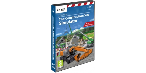 conworld_theconstructionsitesimulator_3d_en