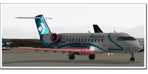 crj_04