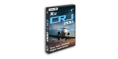 crj_packshot_3d_en