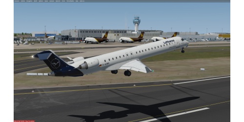 crjprofessional_11