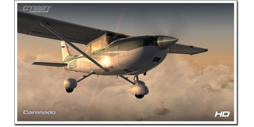 ct182t-skylane-g1000-01