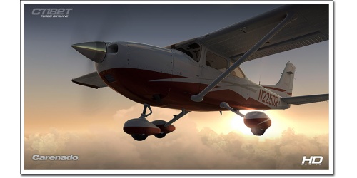 ct182t-skylane-g1000-03