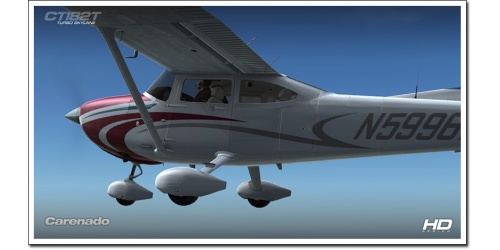 ct182t-skylane-g1000-04