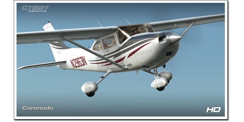 ct182t-skylane-g1000-05