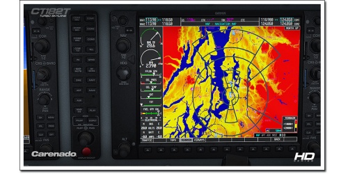 ct182t-skylane-g1000-06