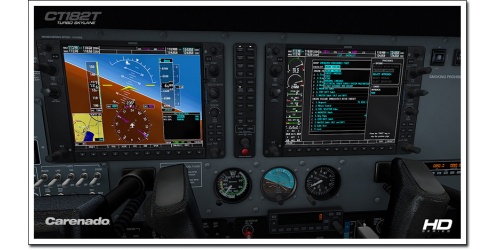 ct182t-skylane-g1000-07