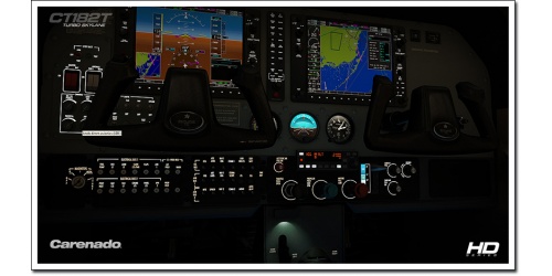 ct182t-skylane-g1000-08