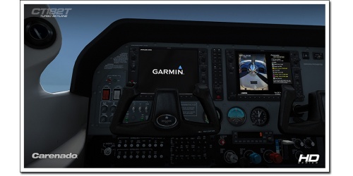 ct182t-skylane-g1000-10