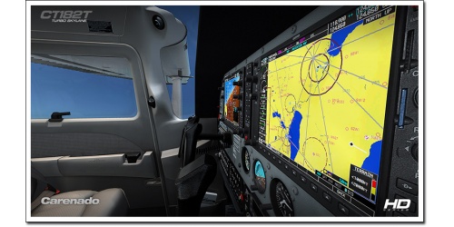 ct182t-skylane-g1000-11