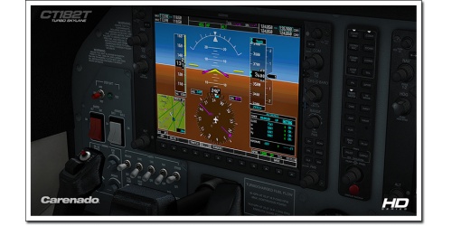 ct182t-skylane-g1000-12