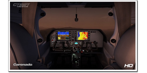 ct182t-skylane-g1000-13