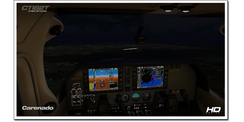 ct182t-skylane-g1000-14