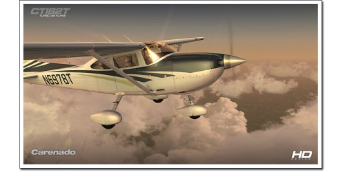 ct182t-skylane-g1000-18
