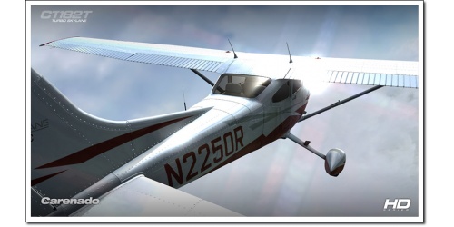 ct182t-skylane-g1000-21