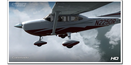 ct182t-skylane-g1000-22