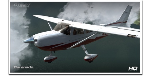 ct182t-skylane-g1000-23