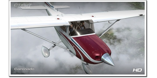 ct182t-skylane-g1000-24