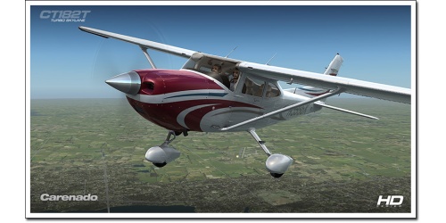 ct182t-skylane-g1000-27