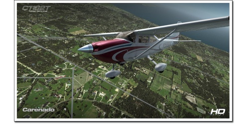 ct182t-skylane-g1000-28