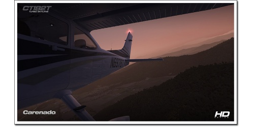 ct182t-skylane-g1000-29