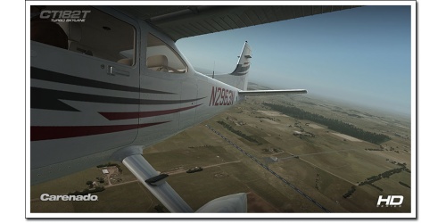 ct182t-skylane-g1000-30