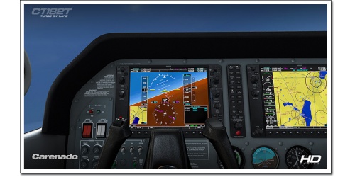 ct182t-skylane-g1000-31