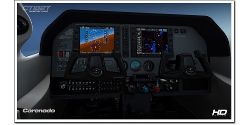 ct182t-skylane-g1000-36