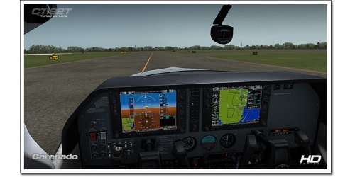 ct182t-skylane-g1000-37