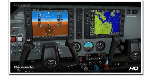 ct182t-skylane-g1000-38