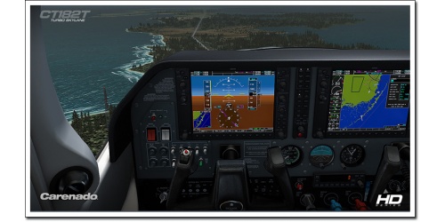 ct182t-skylane-g1000-39