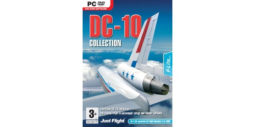 dc-102d_e