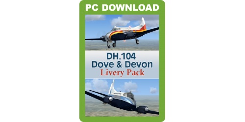 dh_104_dove_and_devon_livery_pack_packshot