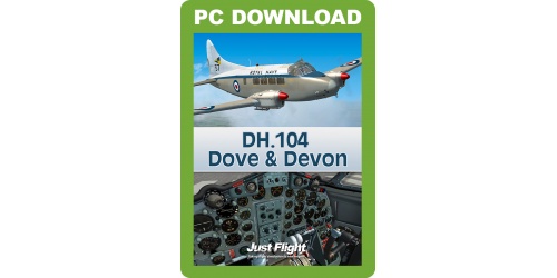 dh_104_dove_and_devon_packshot_1108095917