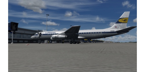 douglas-dc8_19