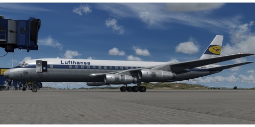 douglas-dc8_4