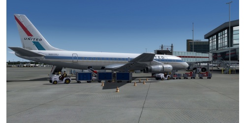 douglas-dc8_7