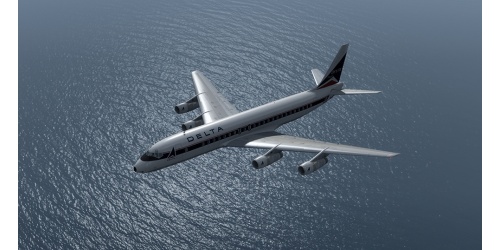 douglas-dc8_8