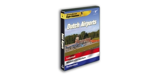 dutch_airports_fsx_2012_3d_eng