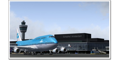 eham_14