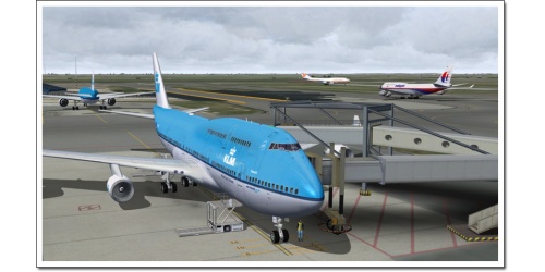 eham_15