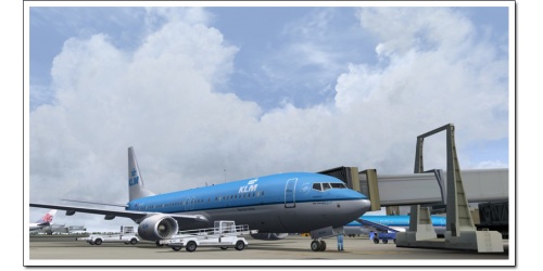 eham_18