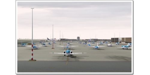 eham_50_1830473576