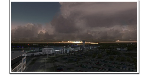 erfurt-x-06